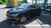 Opel Corsa 1.2 MHEV Viva