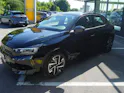 Opel Corsa 1.2 MHEV Viva