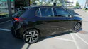 Opel Corsa 1.2 MHEV Viva