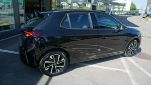 Opel Corsa 1.2 MHEV Viva