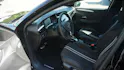 Opel Corsa 1.2 MHEV Viva