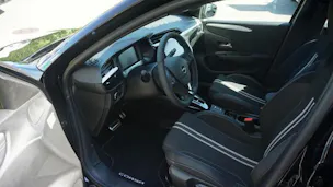 Opel Corsa 1.2 MHEV Viva