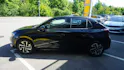Opel Corsa 1.2 MHEV Viva