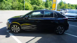 Opel Corsa 1.2 MHEV Viva