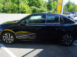 Opel Corsa 1.2 MHEV Viva