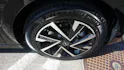 Opel Corsa 1.2 MHEV Viva