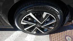 Opel Corsa 1.2 MHEV Viva
