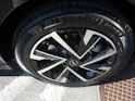 Opel Corsa 1.2 MHEV Viva