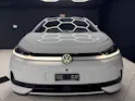 VW ID.3 Neo 58 kWh 190 PS Style