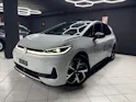 VW ID.3 Neo 58 kWh 190 PS Style