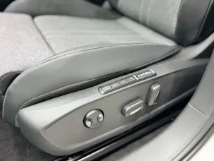 VW ID.3 Neo 58 kWh 190 PS Style