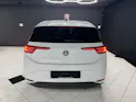 VW ID.3 Neo 58 kWh 190 PS Style