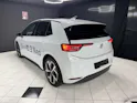 VW ID.3 Neo 58 kWh 190 PS Style