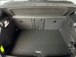 VW ID.3 Neo 58 kWh 190 PS Style