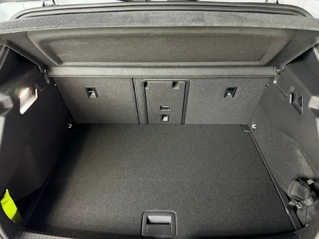 VW ID.3 Neo 58 kWh 190 PS Style