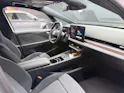 VW ID.3 Neo 58 kWh 190 PS Style