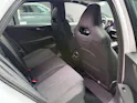 VW ID.3 Neo 58 kWh 190 PS Style