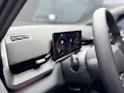 VW ID.3 Neo 58 kWh 190 PS Style