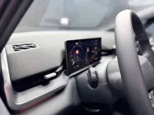VW ID.3 Neo 58 kWh 190 PS Style