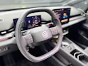 VW ID.3 Neo 58 kWh 190 PS Style
