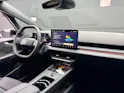 VW ID.3 Neo 58 kWh 190 PS Style