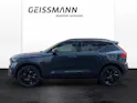 Volvo EX40 Twin Black Edition AWD