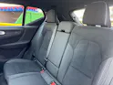 Volvo EX40 Twin Black Edition AWD