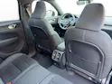 Volvo EX40 Twin Black Edition AWD