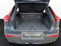 Volvo EX40 Twin Black Edition AWD