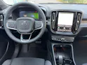 Volvo EX40 Twin Black Edition AWD