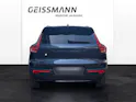 Volvo EX40 Twin Black Edition AWD