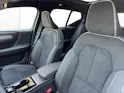 Volvo EX40 Twin Black Edition AWD