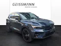 Volvo EX40 Twin Black Edition AWD