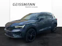 Volvo EX40 Twin Black Edition AWD