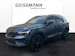 Volvo EX40 Twin Black Edition AWD