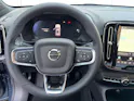 Volvo EX40 Twin Black Edition AWD
