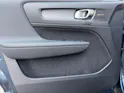 Volvo EX40 Twin Black Edition AWD