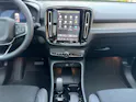Volvo EX40 Twin Black Edition AWD