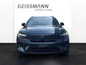 Volvo EX40 Twin Black Edition AWD