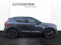 Volvo EX40 Twin Black Edition AWD