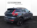 Volvo EX40 Twin Black Edition AWD