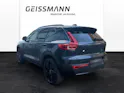 Volvo EX40 Twin Black Edition AWD