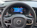 Volvo XC60 2.0 T6 TE Ultimate Bright eAWD