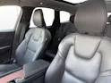 Volvo XC60 2.0 T6 TE Ultimate Bright eAWD
