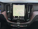 Volvo XC60 2.0 T6 TE Ultimate Bright eAWD