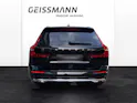 Volvo XC60 2.0 T6 TE Ultimate Bright eAWD