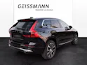 Volvo XC60 2.0 T6 TE Ultimate Bright eAWD