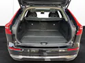Volvo XC60 2.0 T6 TE Ultimate Bright eAWD