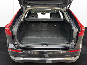 Volvo XC60 2.0 T6 TE Ultimate Bright eAWD