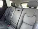 Volvo XC60 2.0 T6 TE Ultimate Bright eAWD